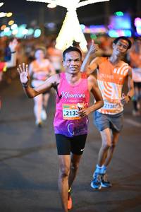 BIB: 2133, 21303
                            <button type="button" onclick="openModal(23188685)" class="btn btn-primary btn-sm float-right btn-popup" data-toggle="modal" data-target=".modal-high-quality">
                        <i class="fas fa-shopping-cart"></i> Add to Cart
                    </button>
                                            <button type="button" onclick="isThisMe(23188685, true)" class="btn btn-success btn-sm float-right btn-popup btn-isme hidden" data-toggle="tooltip" data-placement="bottom" title="นี่คือรูปของคุณใช่ไหม คลิกที่นี่เพื่อเอาเข้าอัลบั้ม">
                        <i class="fas fa-plus"></i> Add to album
                    </button>
                    <button type="button" onclick="isThisMe(23188685, false)" class="btn btn-warning btn-sm float-right btn-popup btn-isnotme hidden">
                        <i class="fas fa-ban"></i> Remove from album
                    </button>